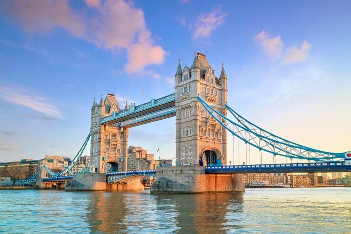 Tesouros Escondidos da Ásia: Desvendando a Magia do Sudeste Asiático